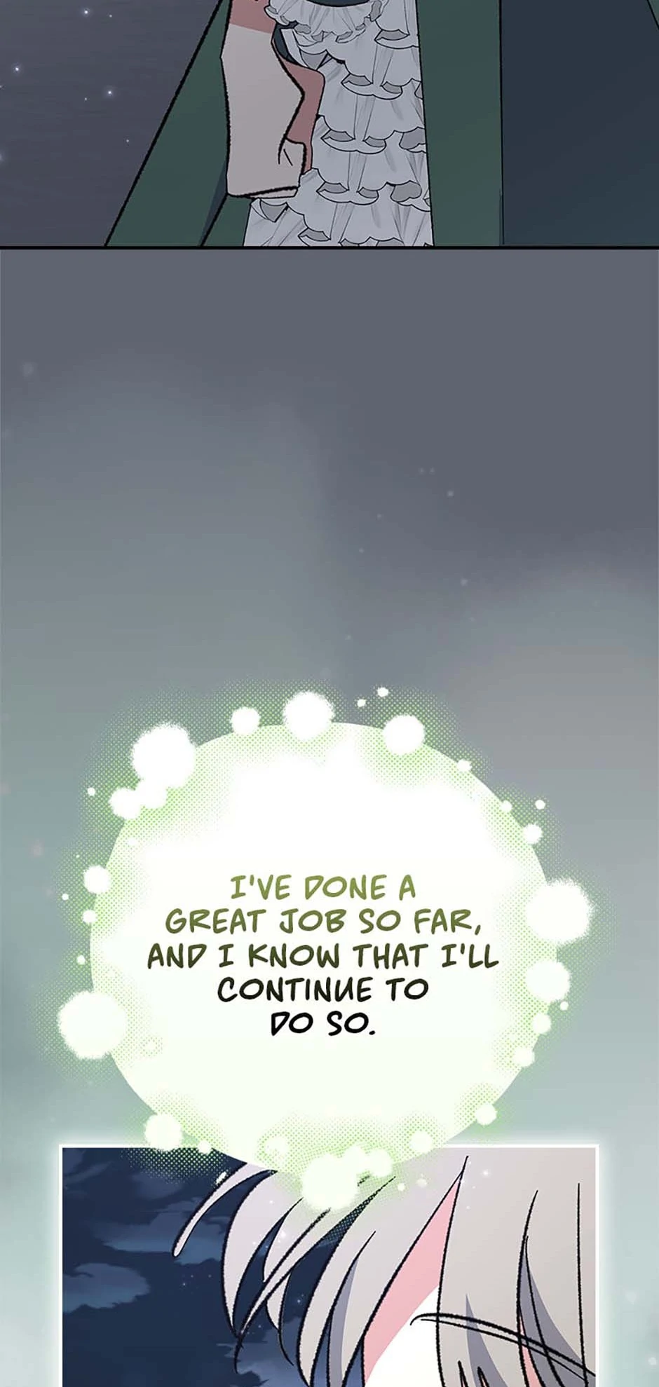 Manga page 56