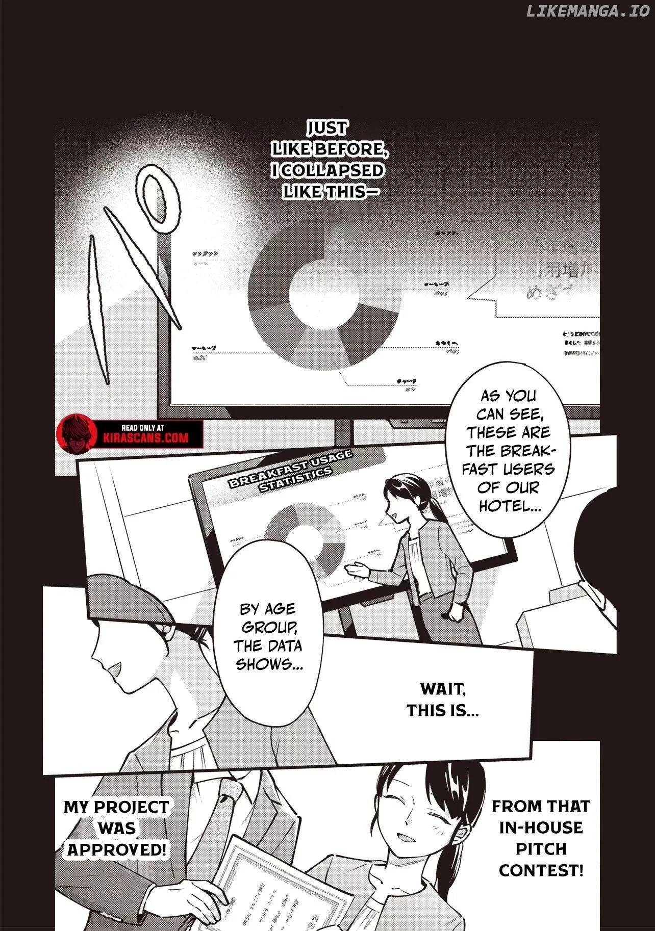 Manga page 18