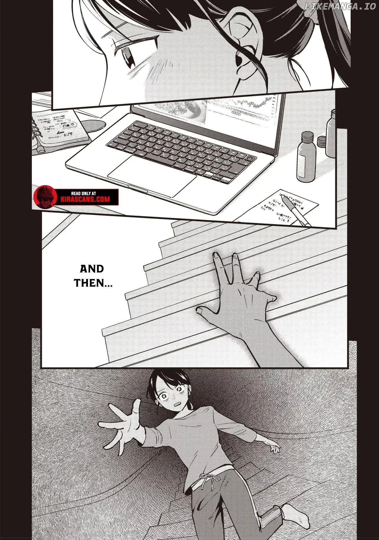 Manga page 20