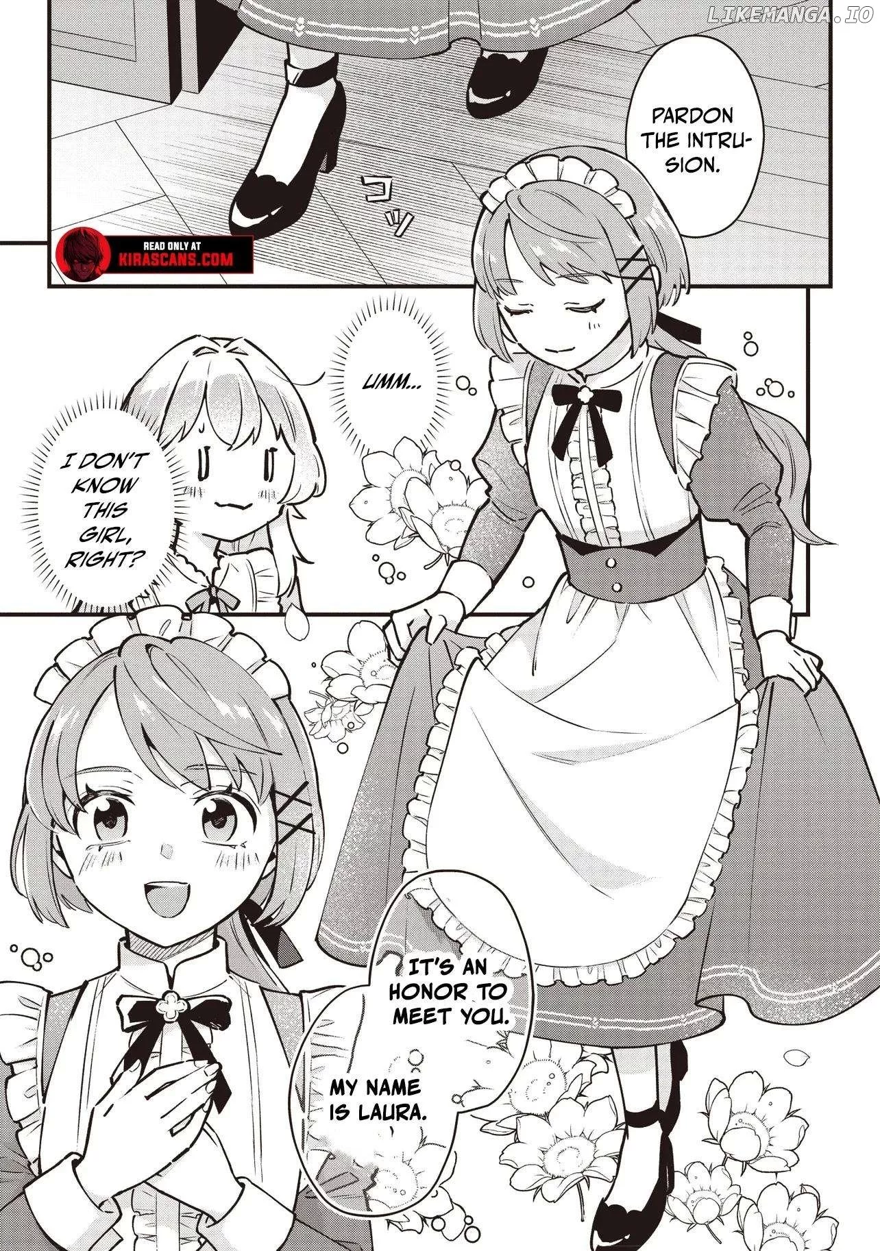 Manga page 25