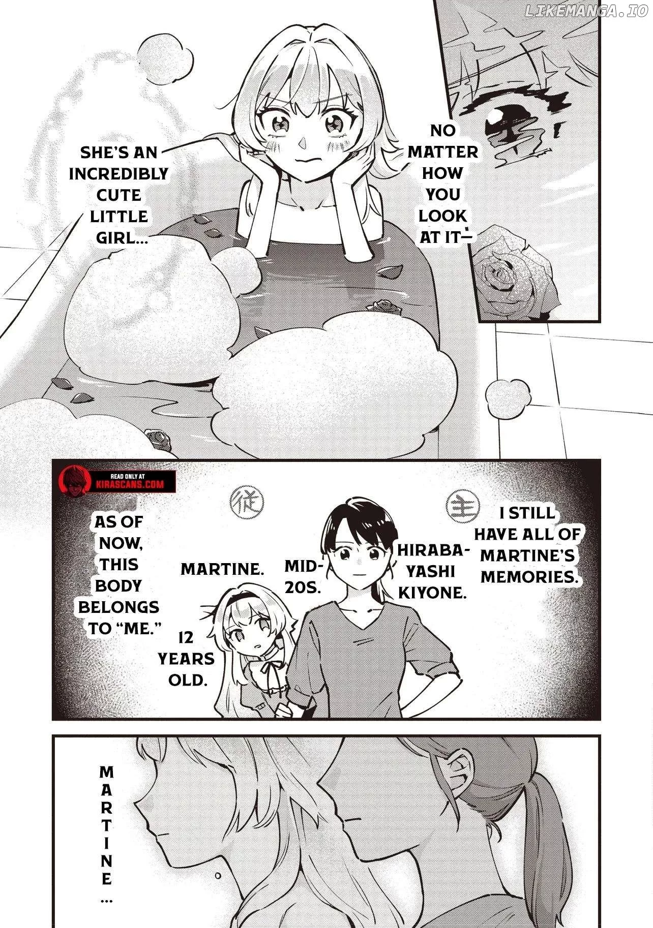 Manga page 27