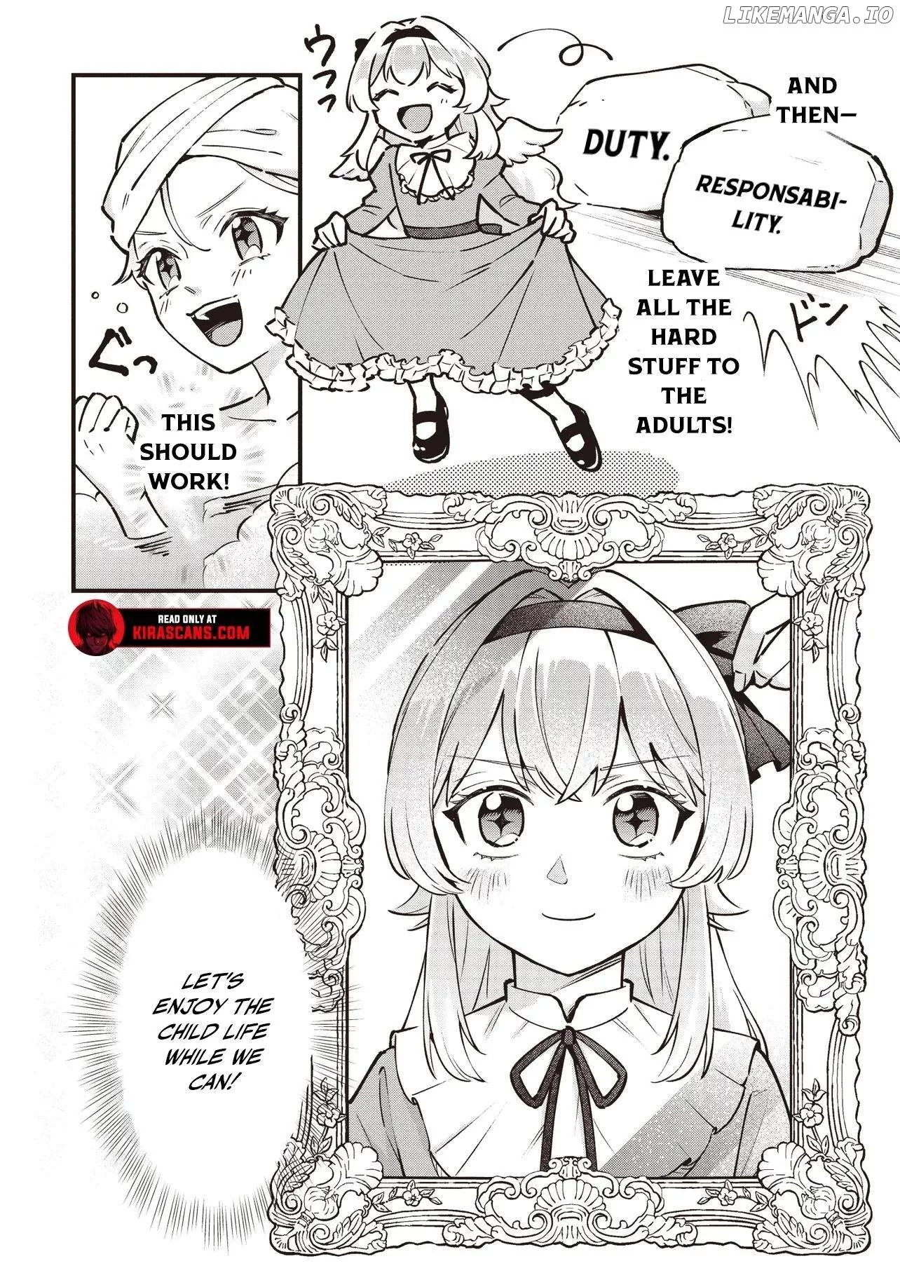 Manga page 30
