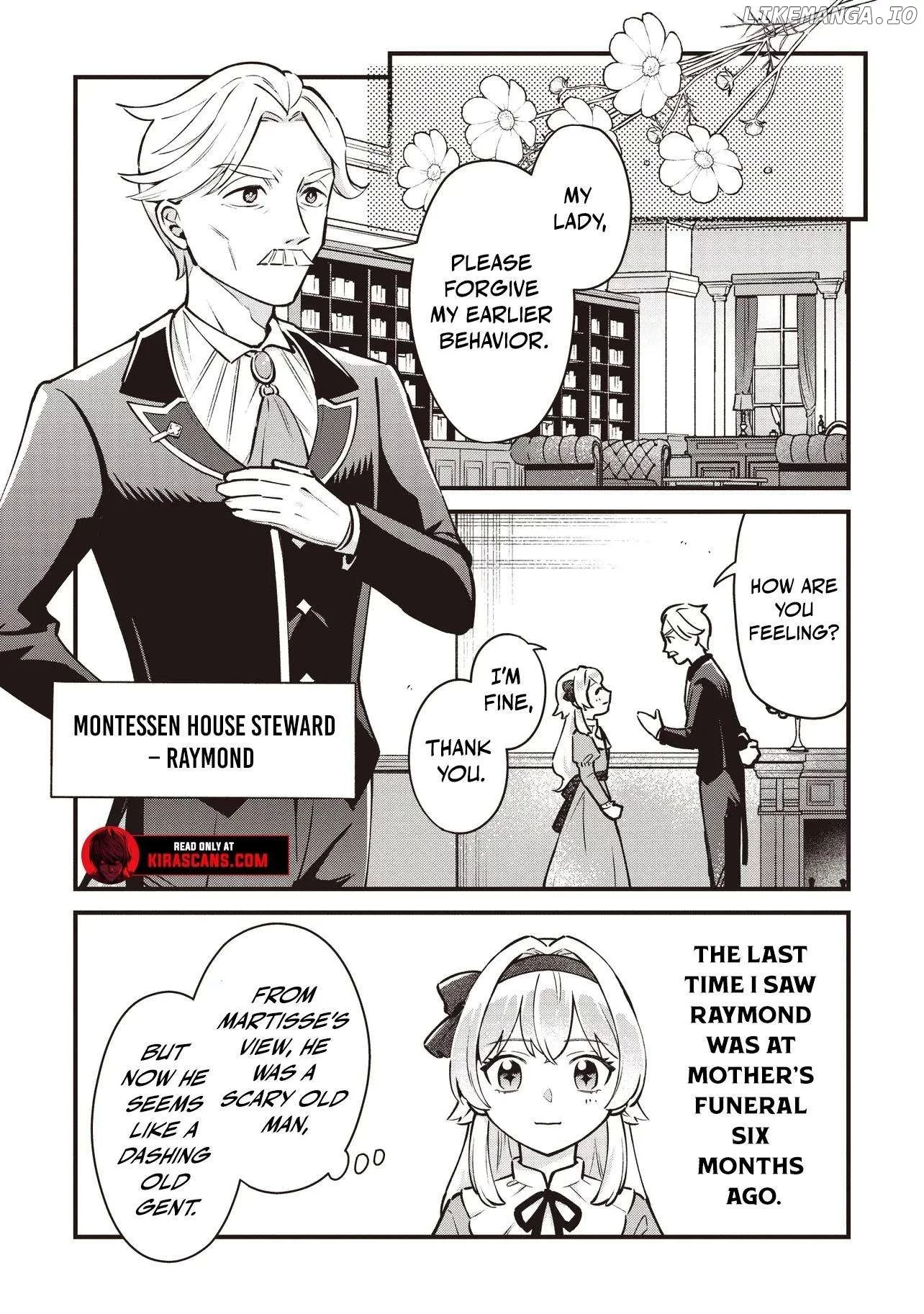 Manga page 31
