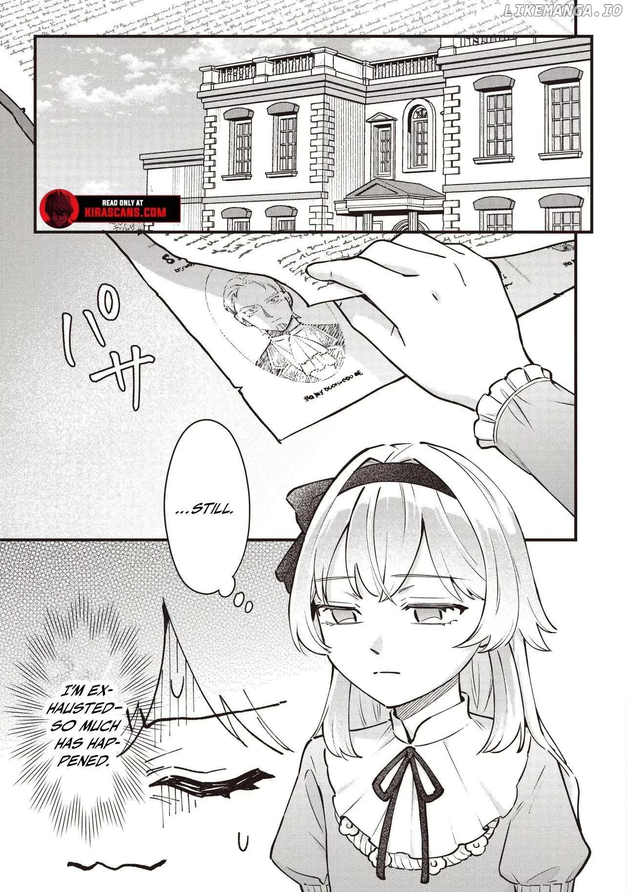Manga page 41