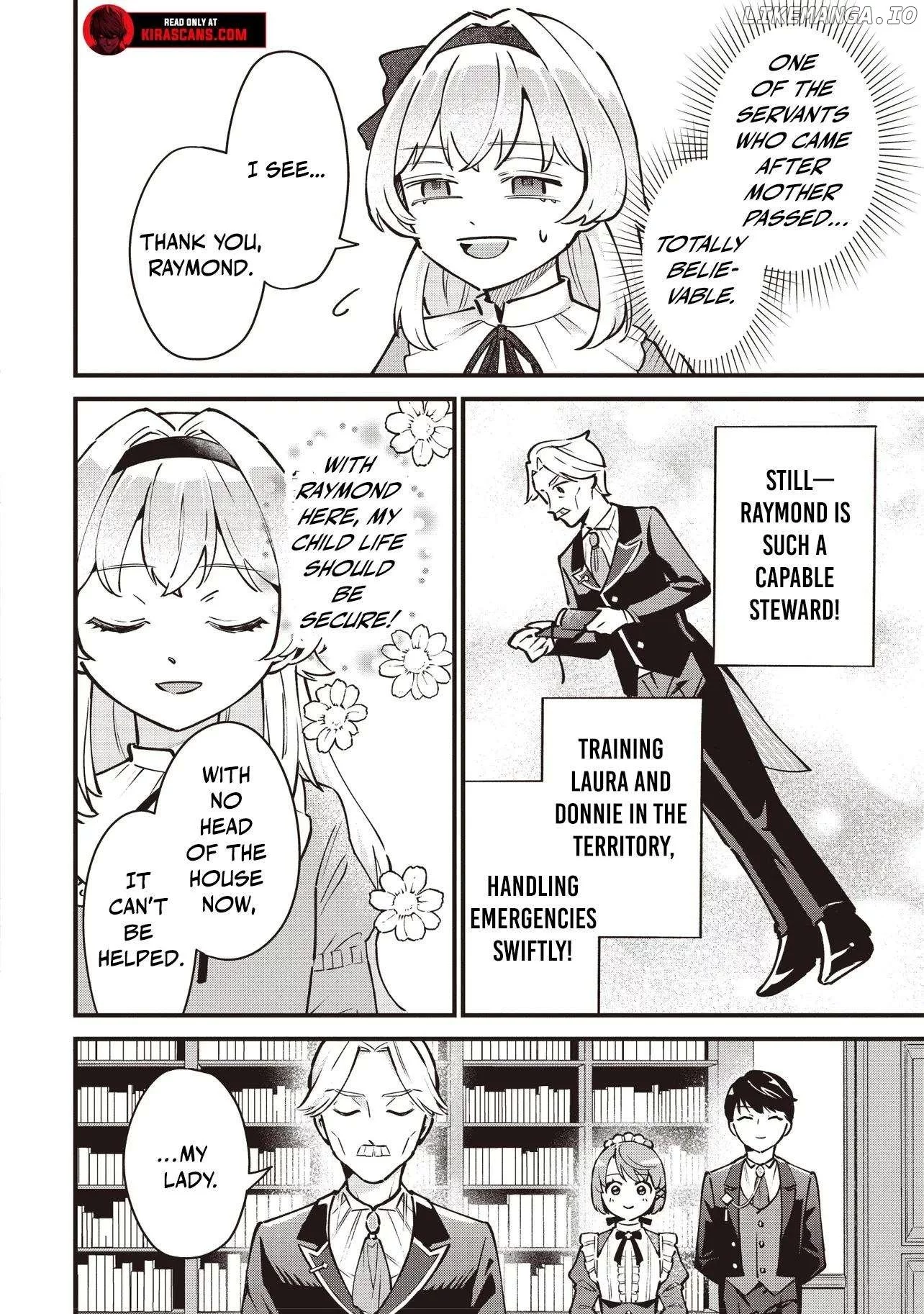 Manga page 44