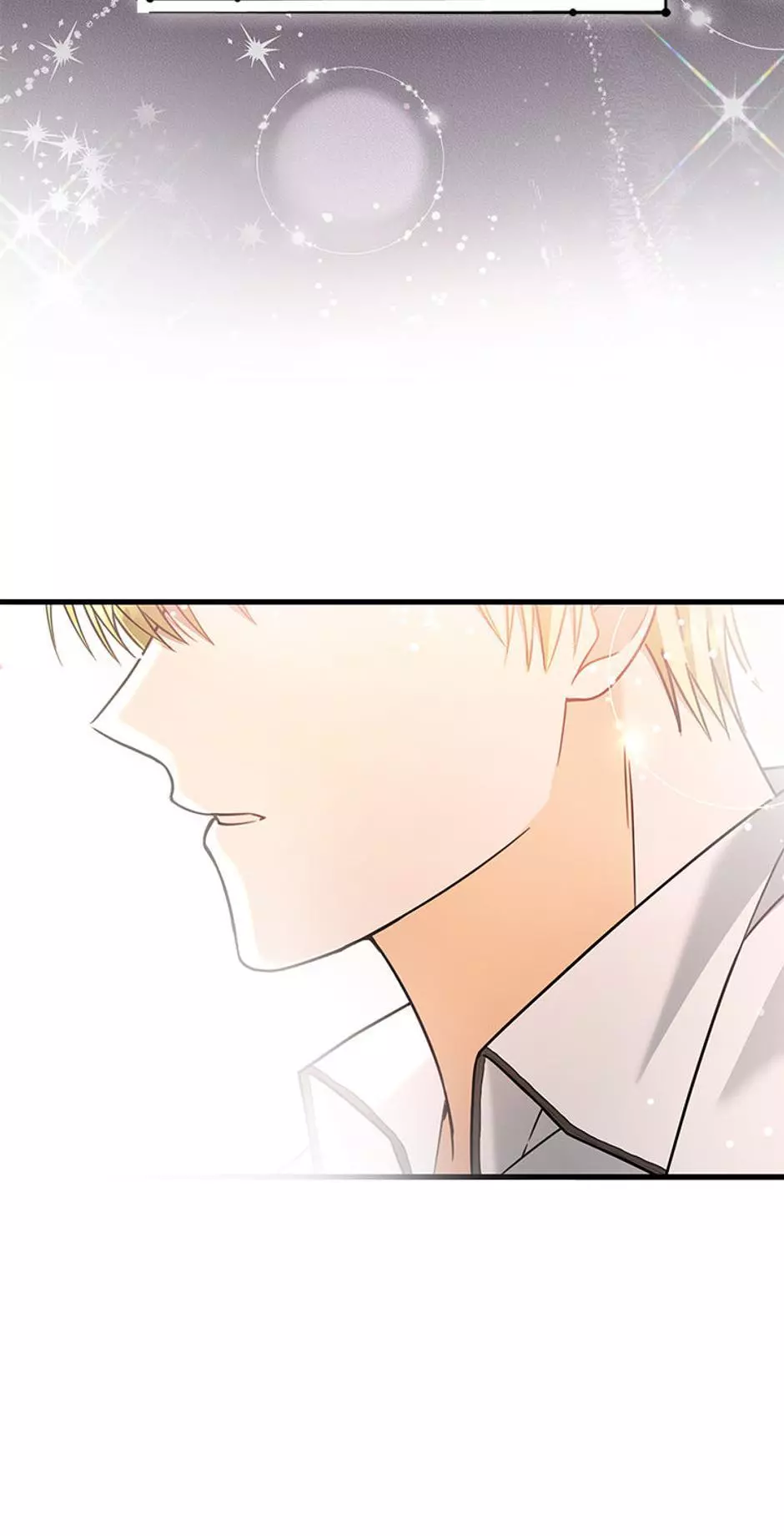 Manga page 66