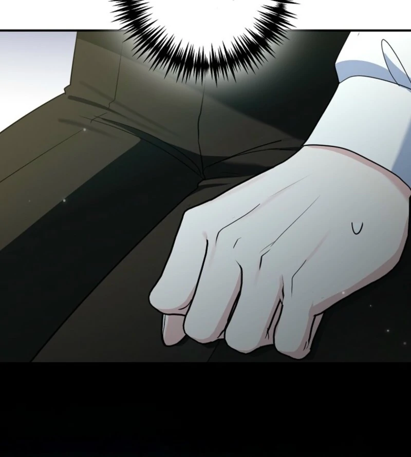 Manga page 67