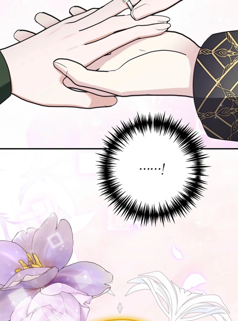 Manga page 80