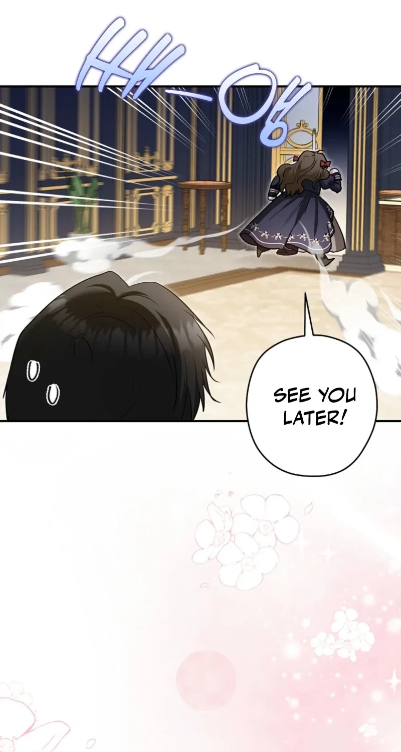 Manga page 52