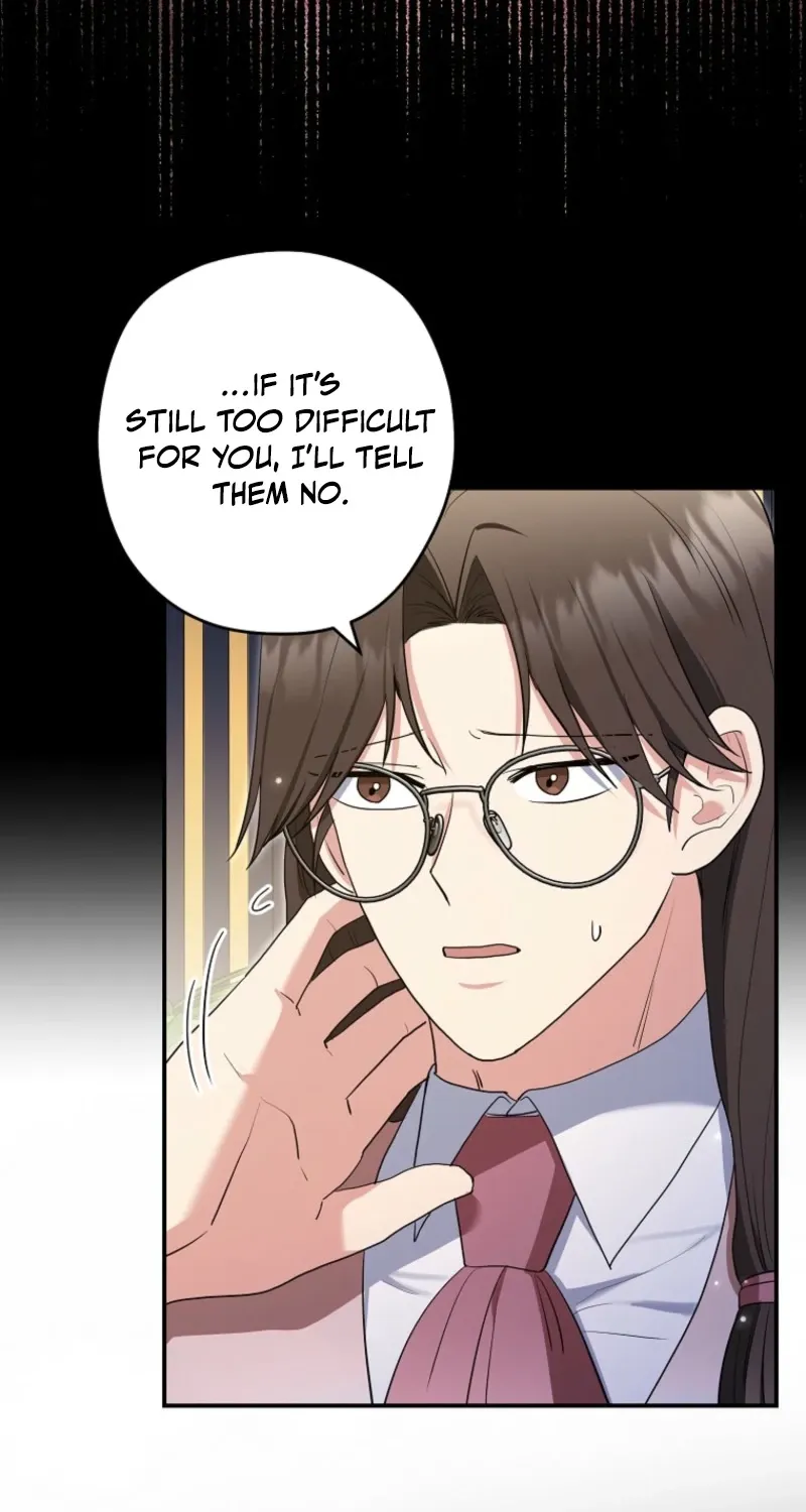 Manga page 71