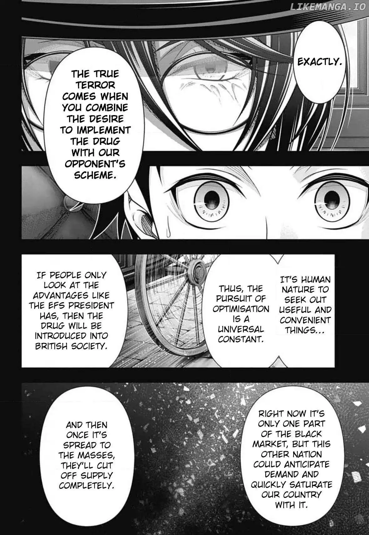 Manga page 19
