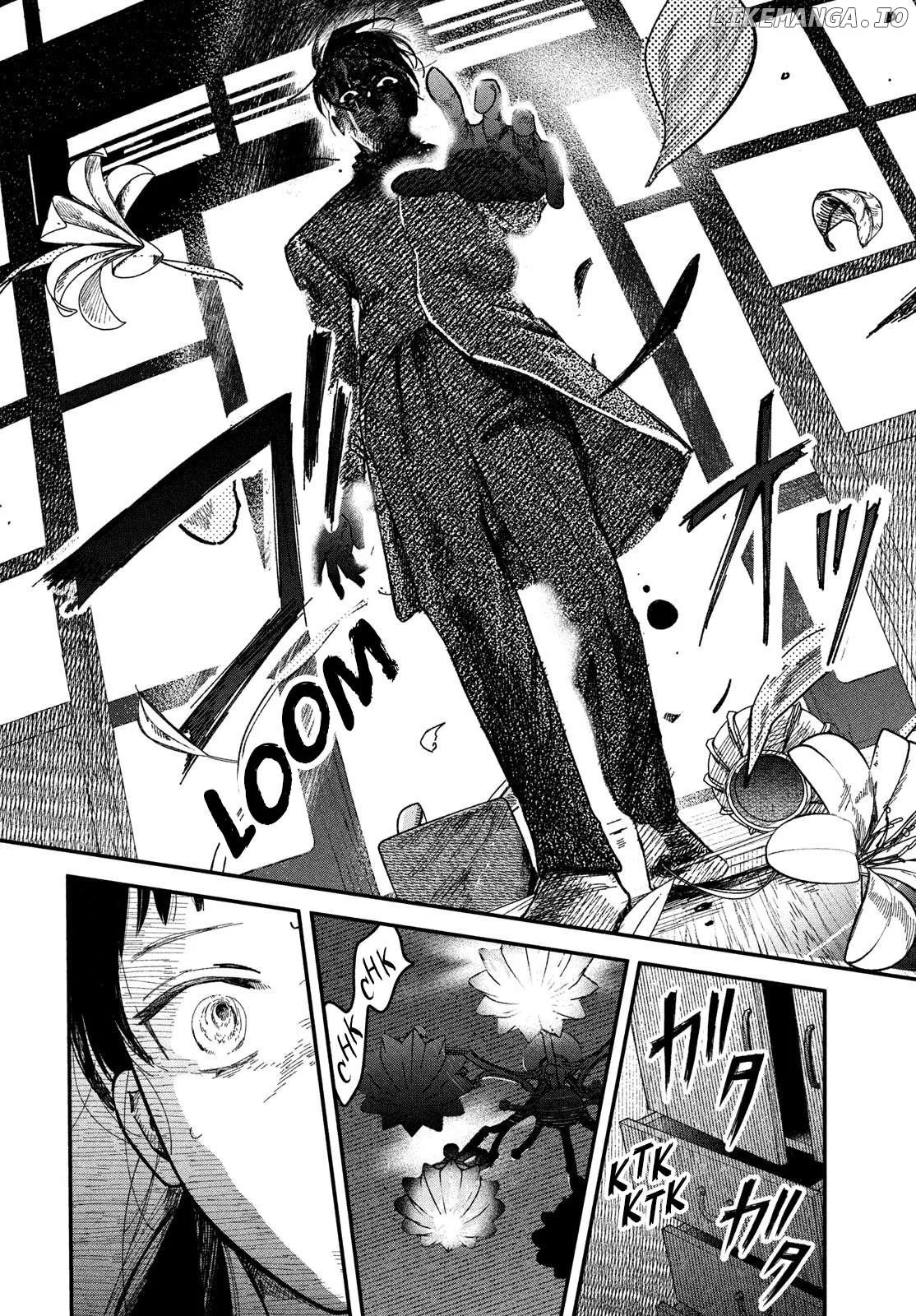 Manga page 28