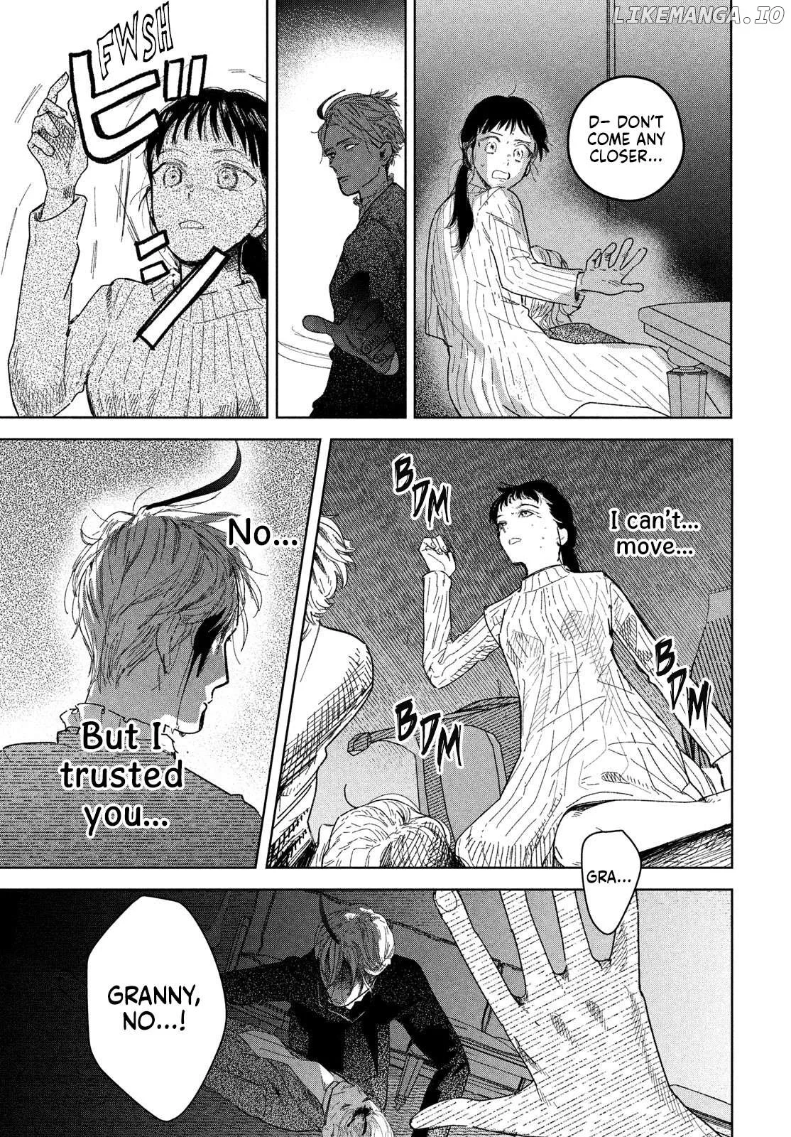 Manga page 29