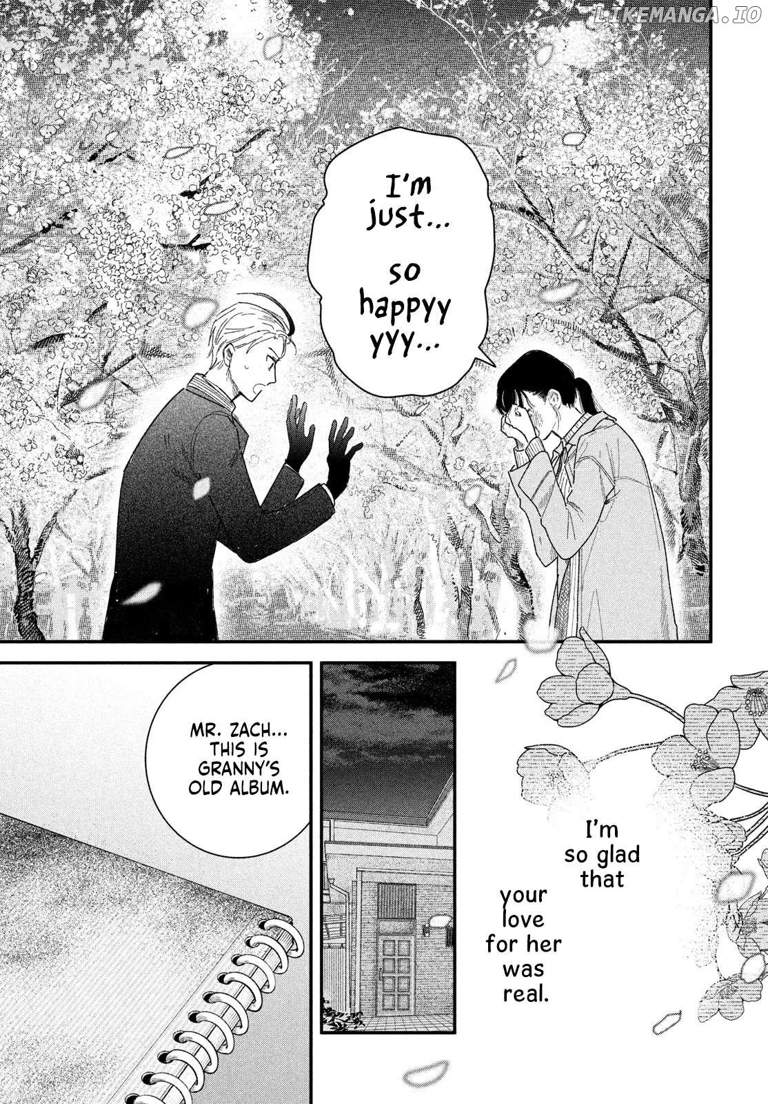 Manga page 34