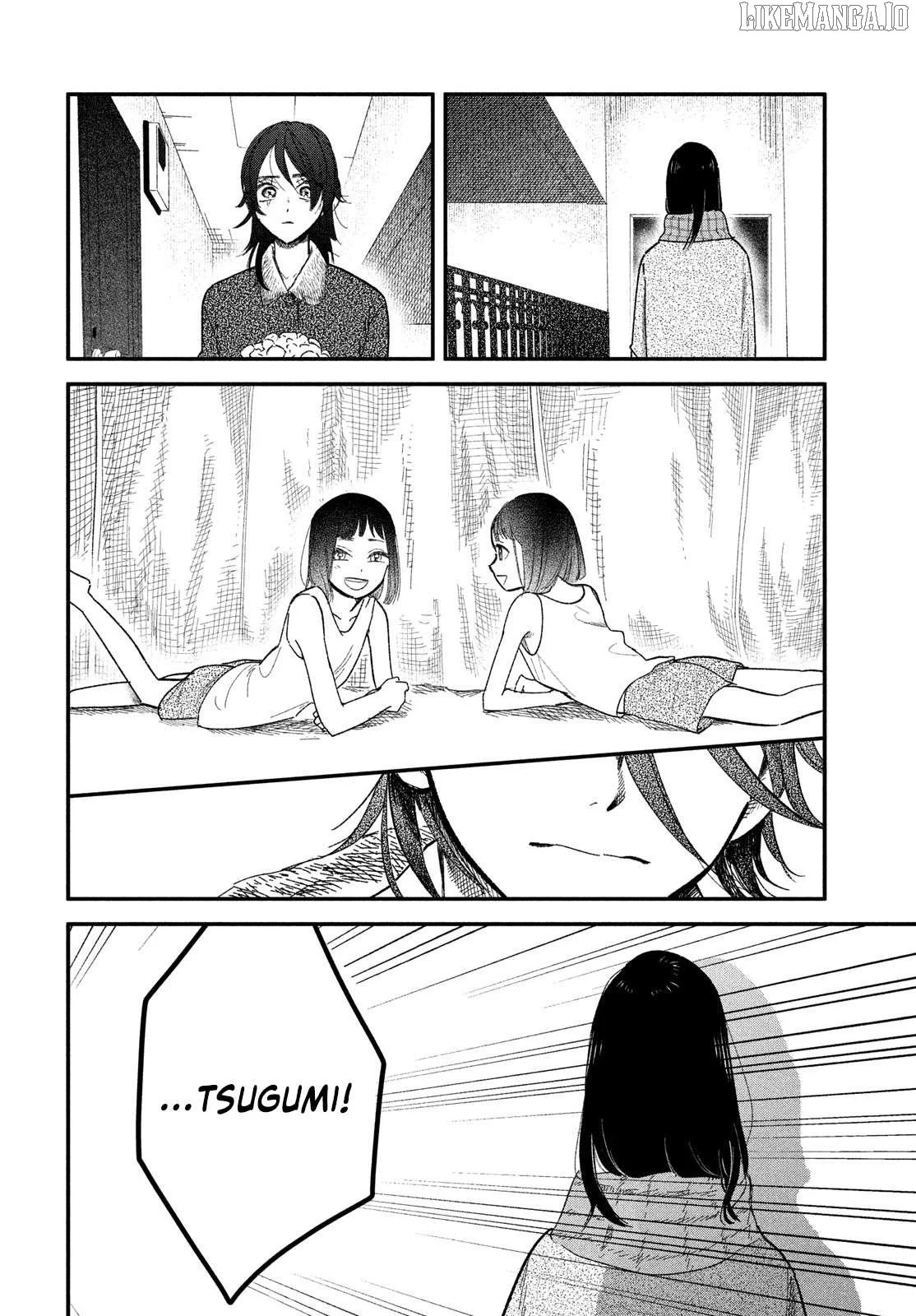 Manga page 26
