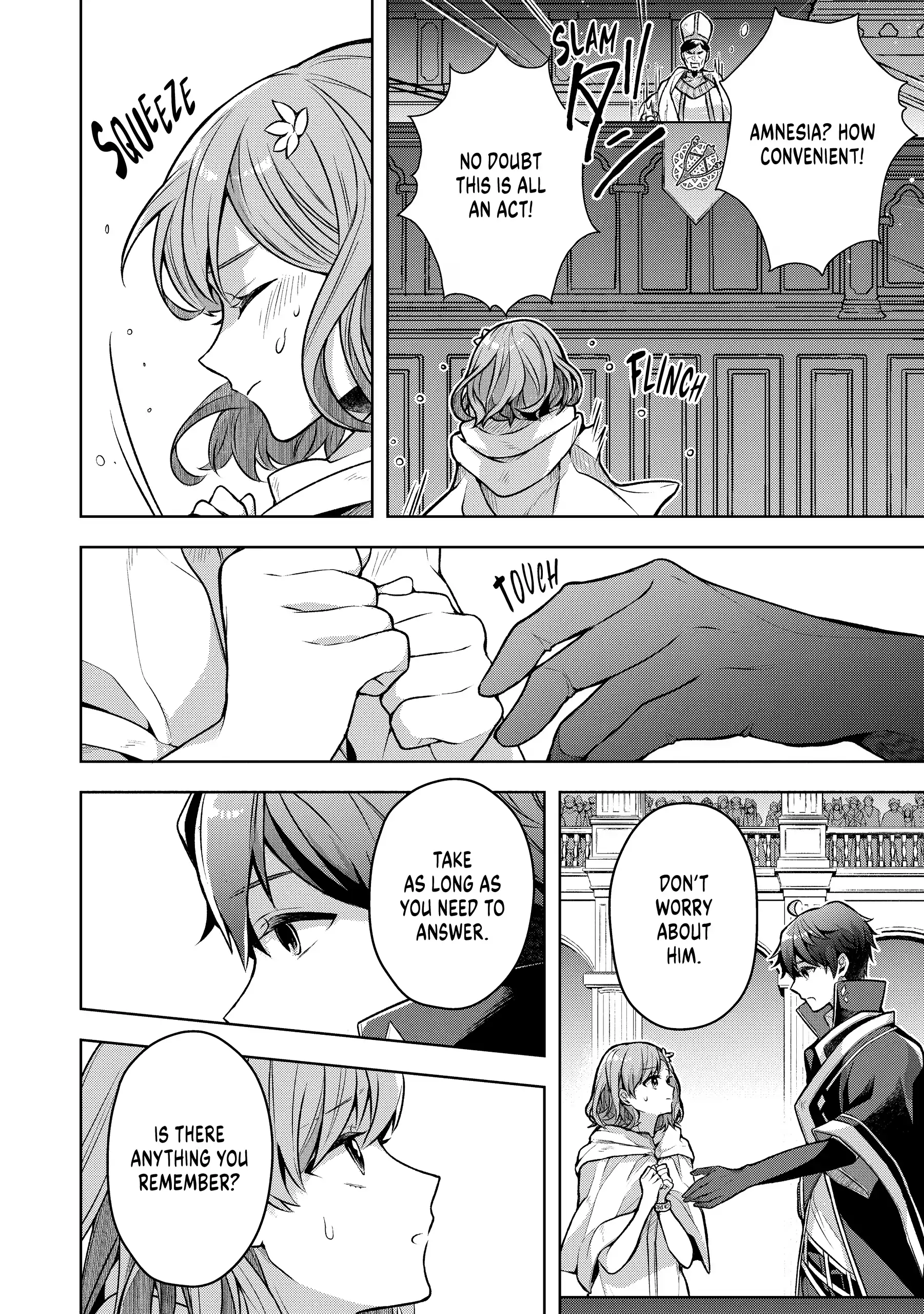 Manga page 20