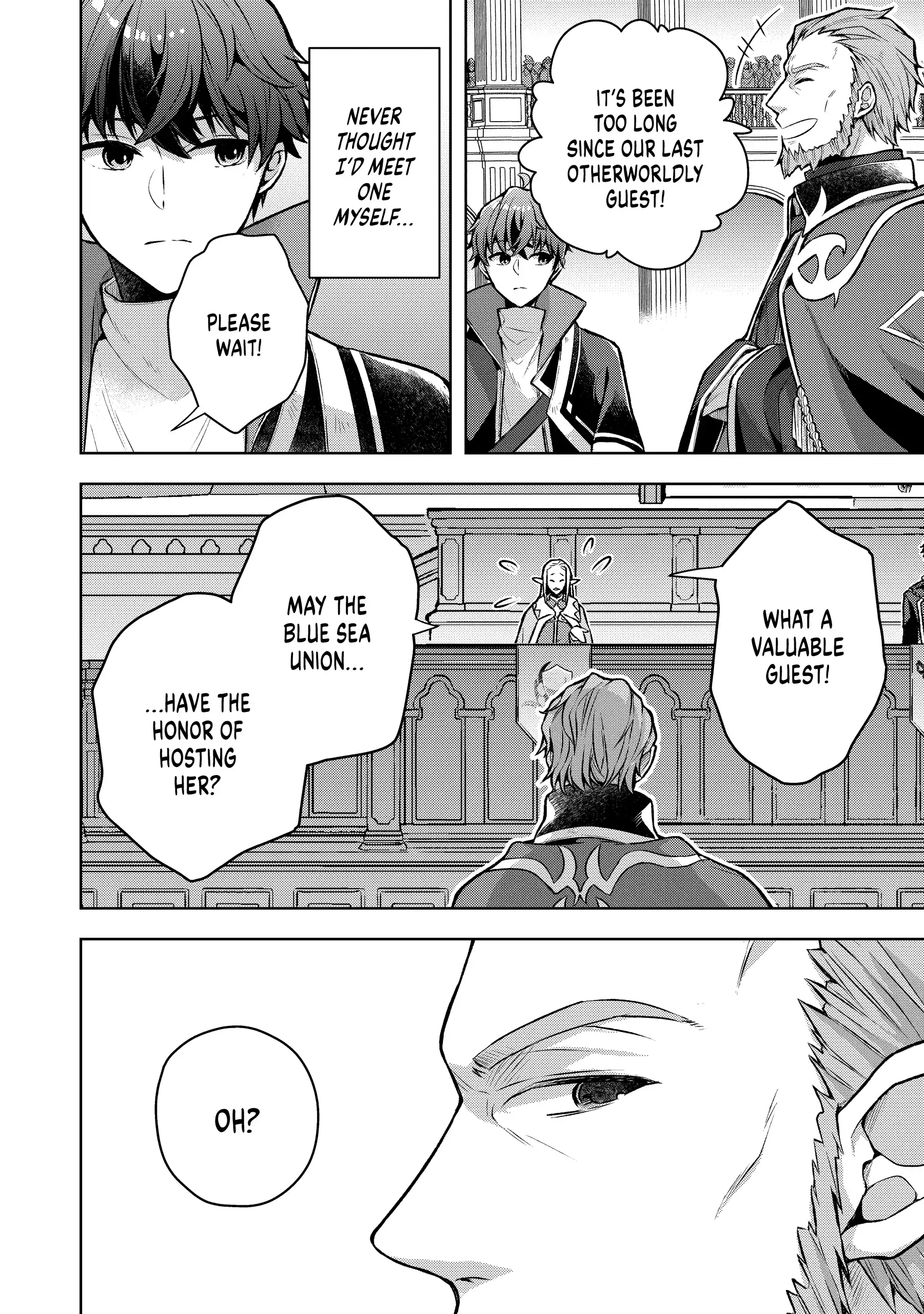 Manga page 26