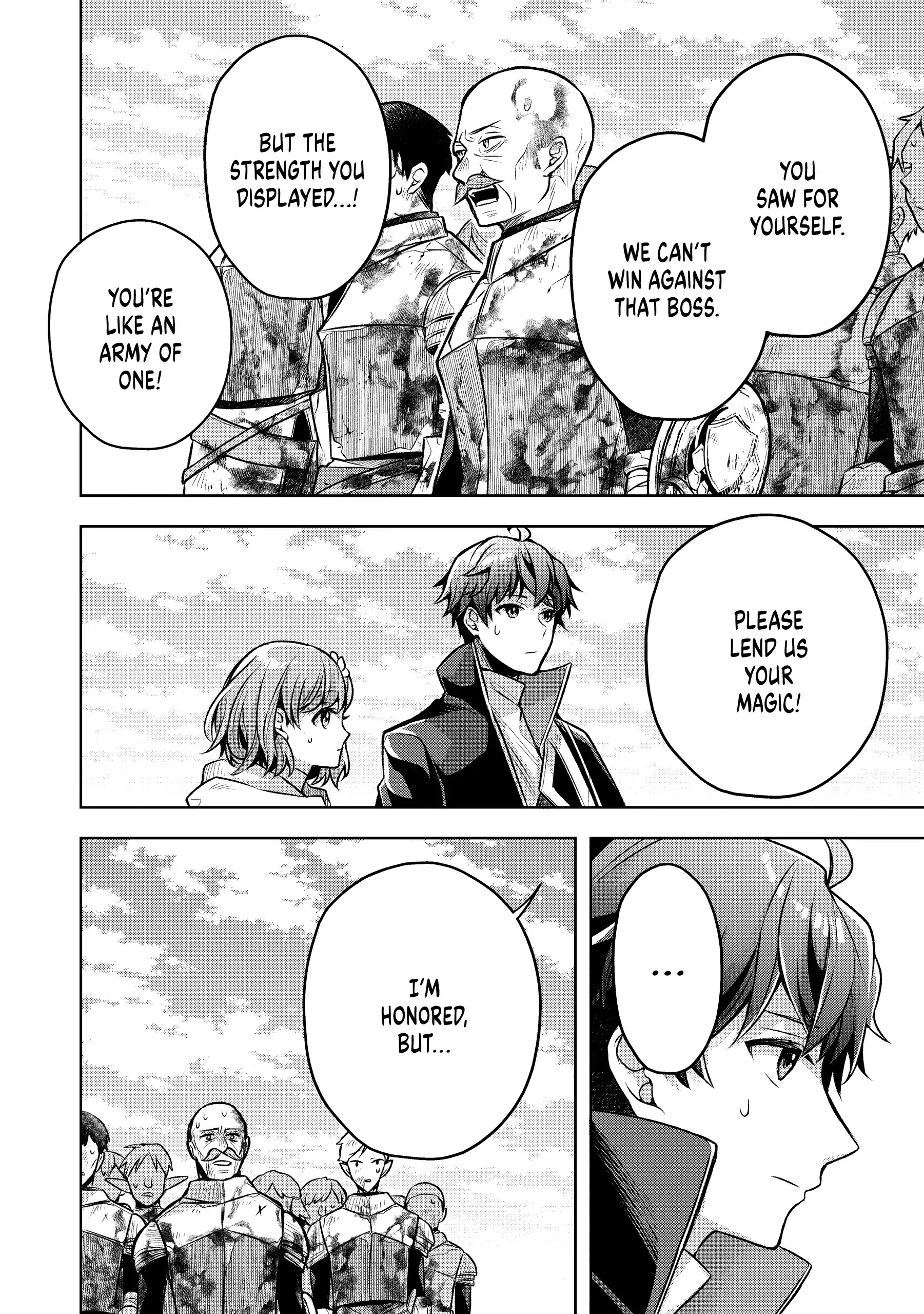 Manga page 23