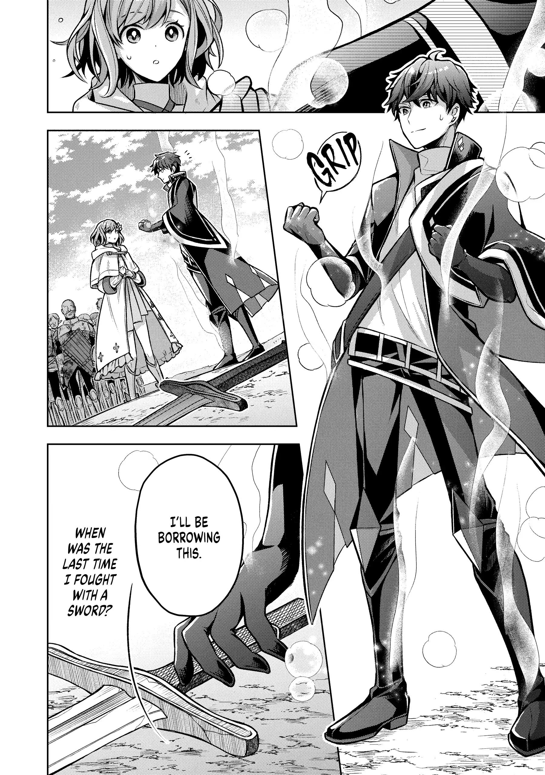 Manga page 31