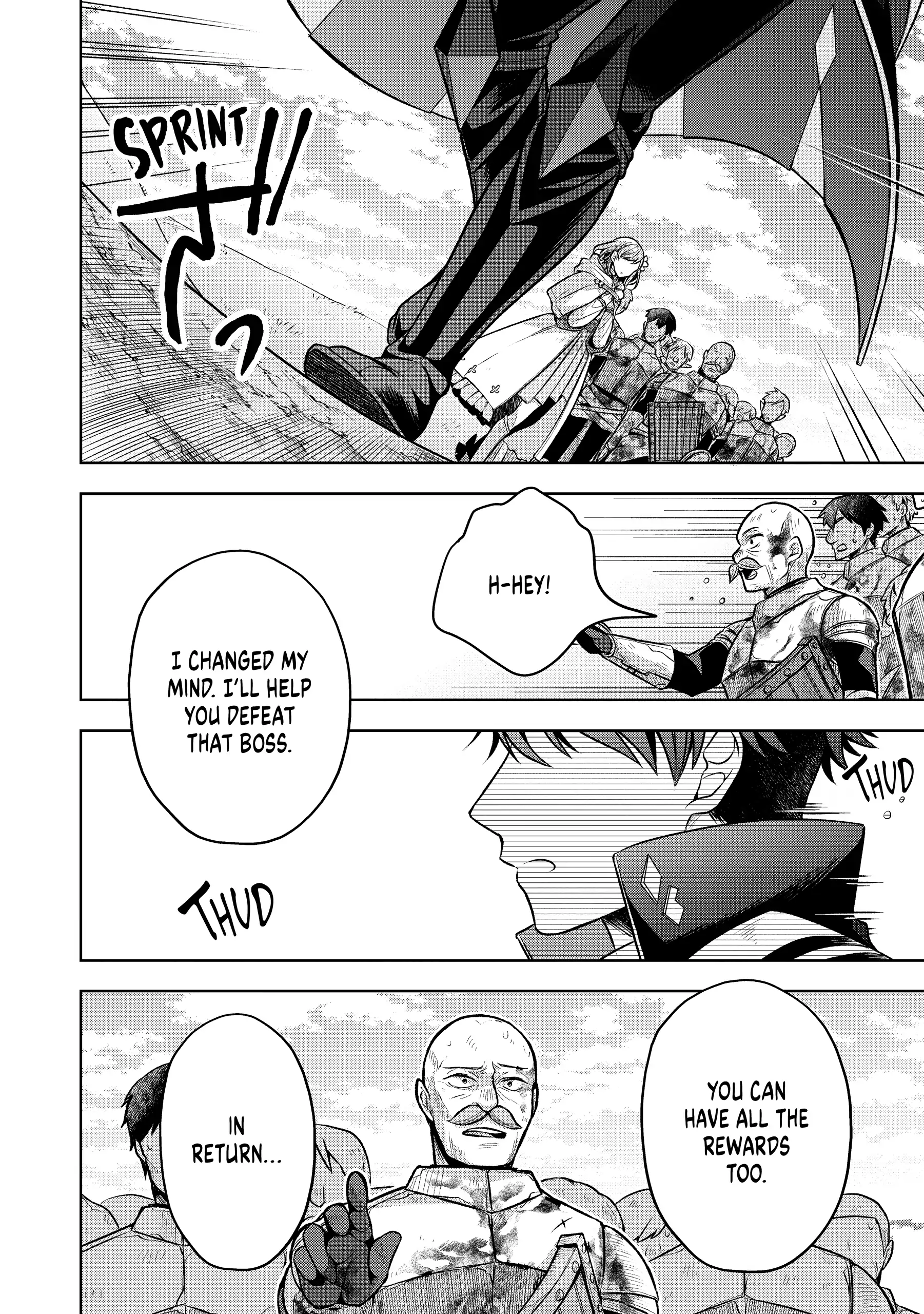 Manga page 35