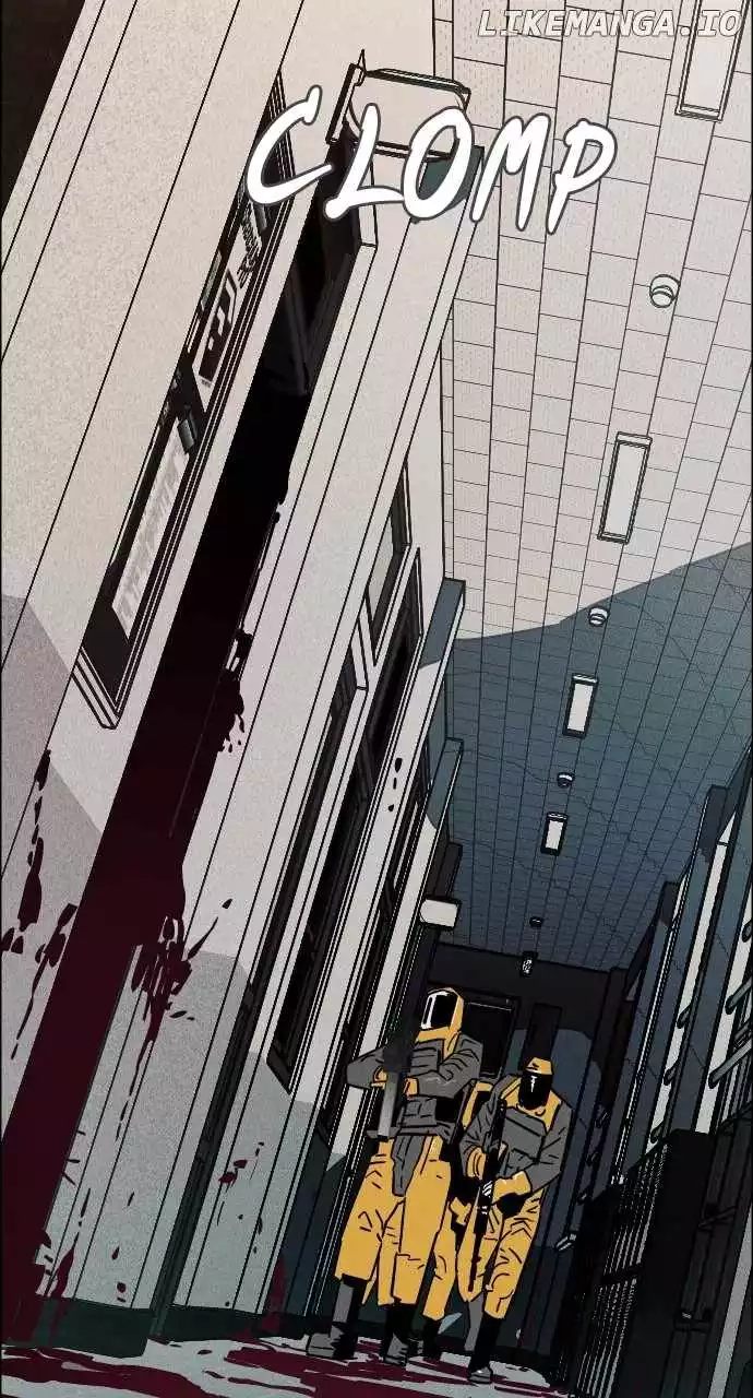 Manga page 91