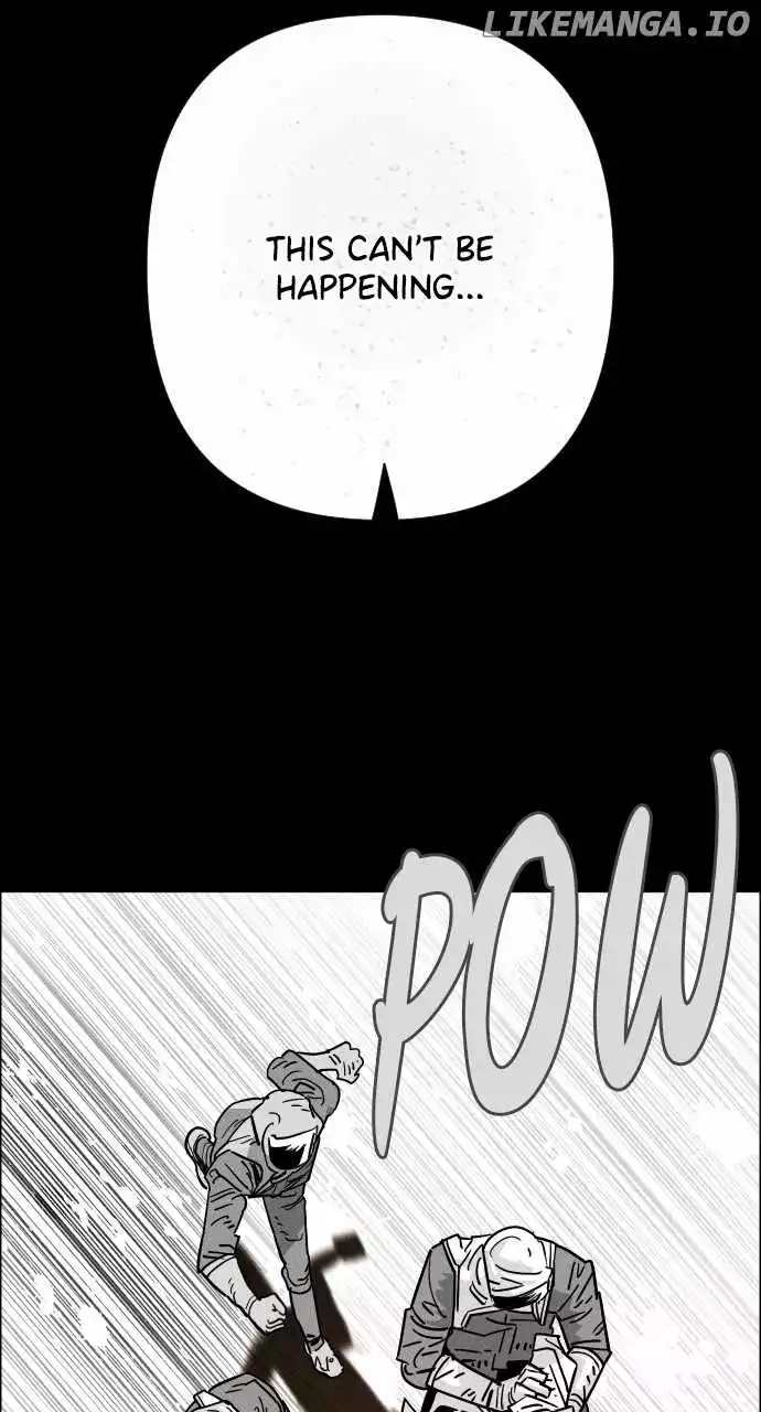 Manga page 129