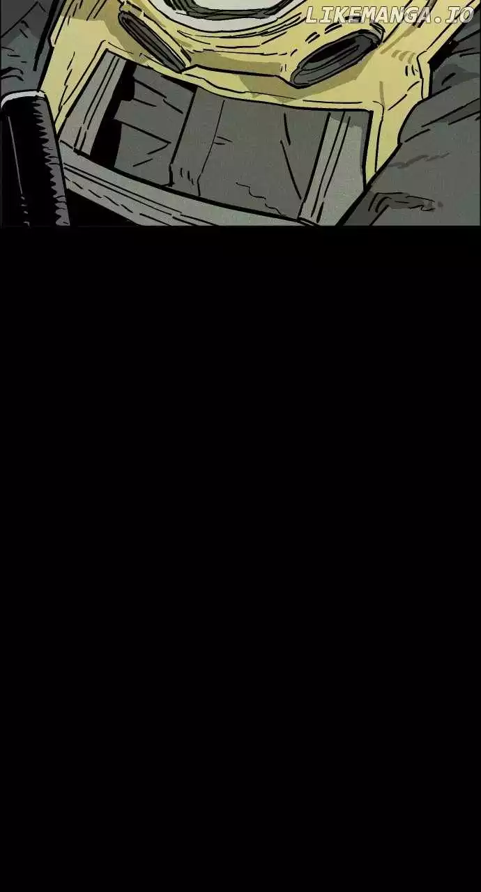 Manga page 45