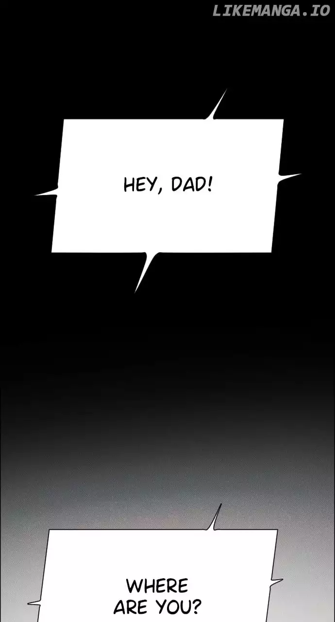 Manga page 104