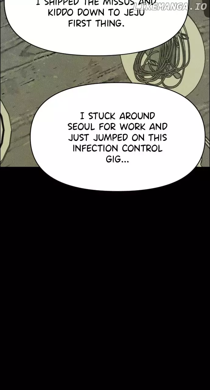 Manga page 121