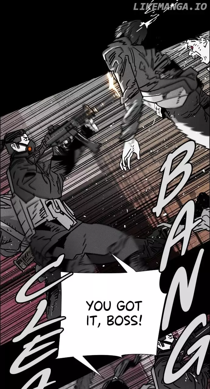 Manga page 40