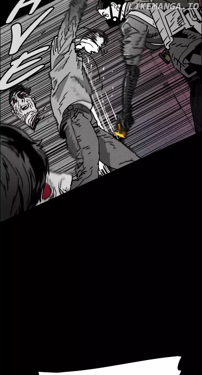 Manga page 41