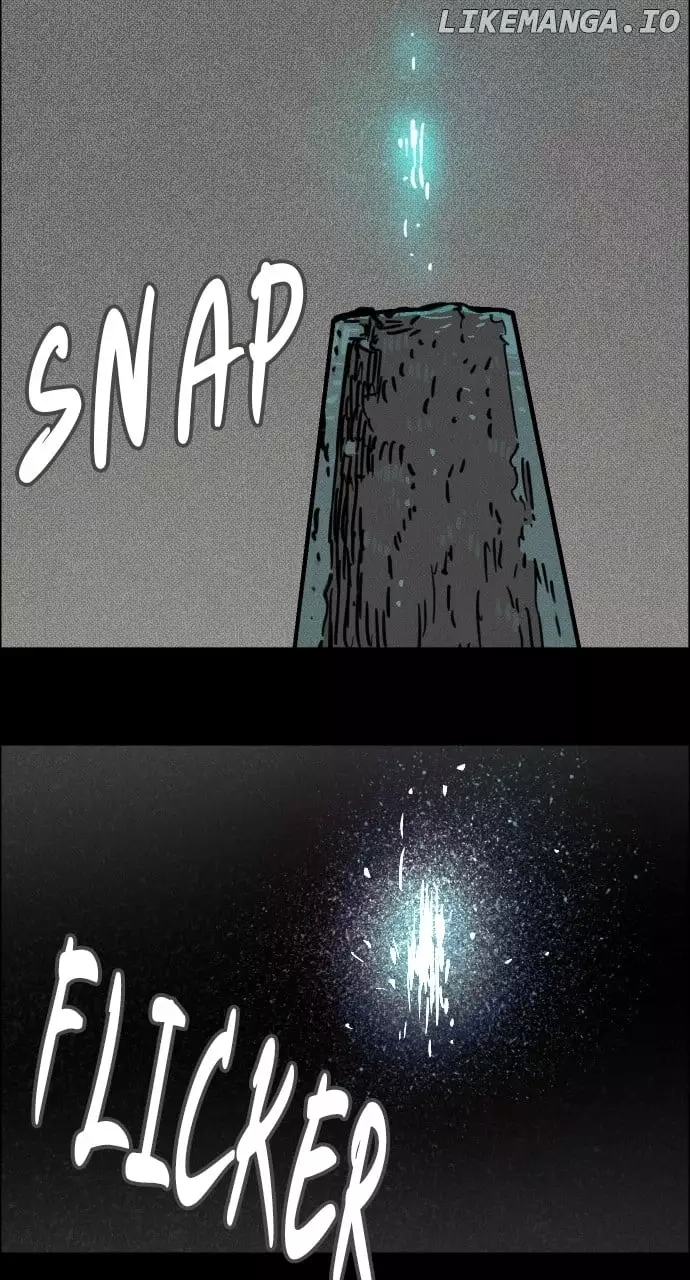 Manga page 69