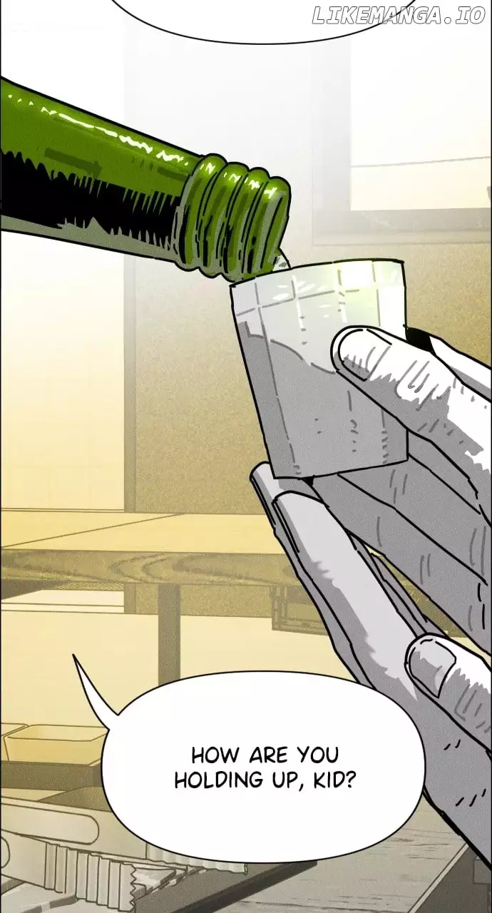 Manga page 80