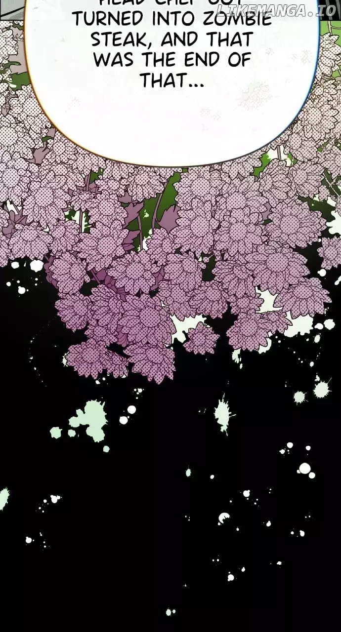 Manga page 93