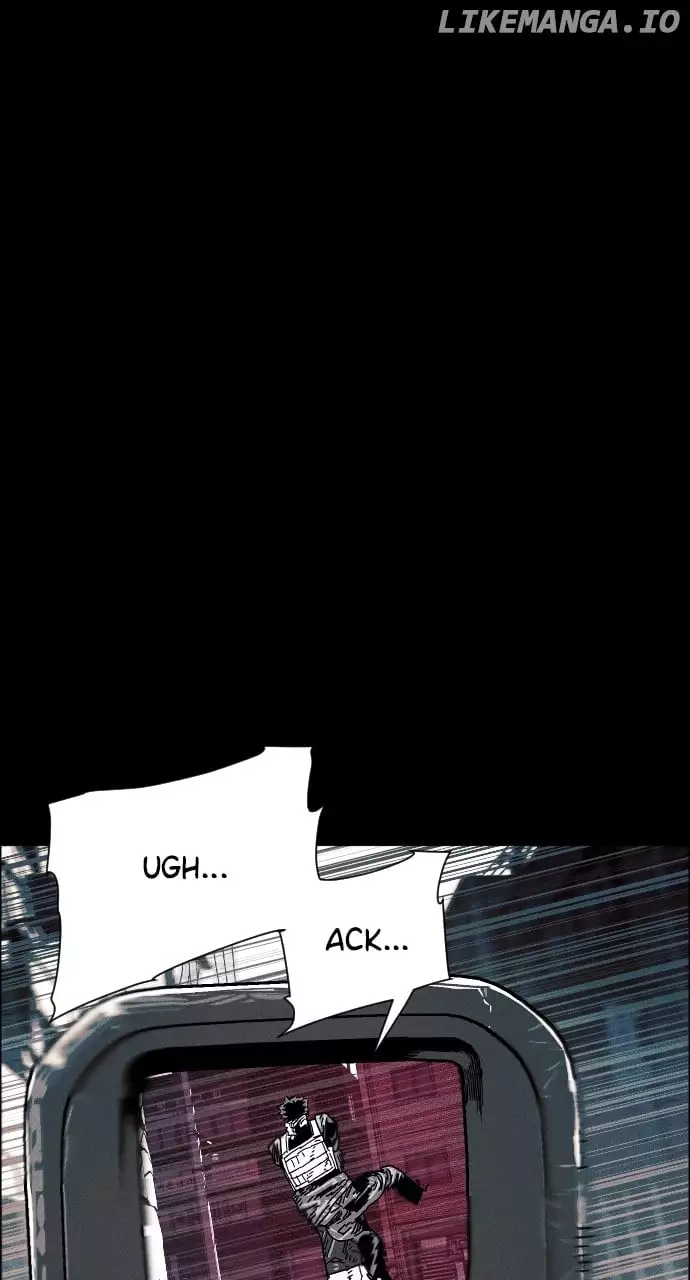 Manga page 55
