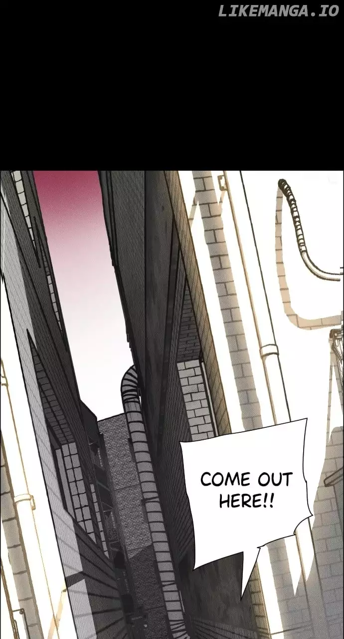 Manga page 78