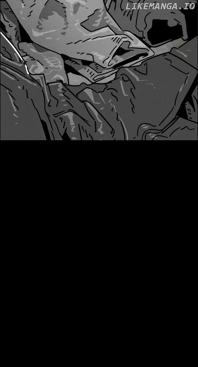 Manga page 97