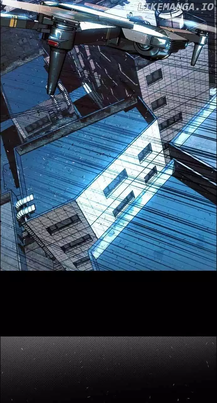 Manga page 116