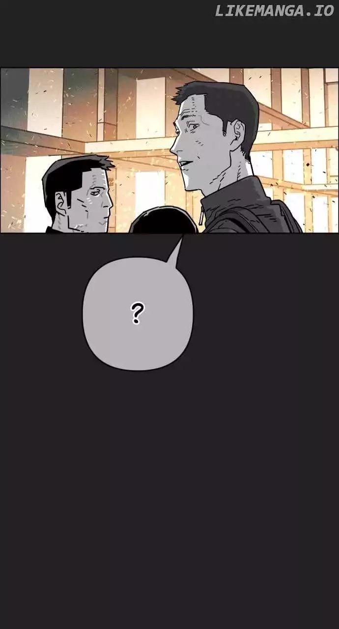 Manga page 48
