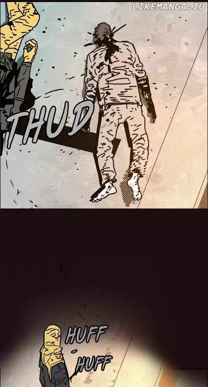 Manga page 81