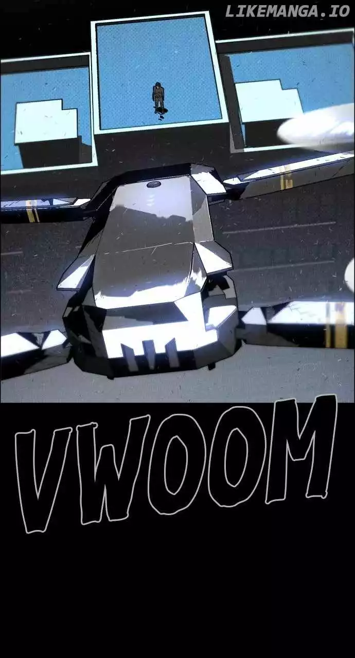 Manga page 117