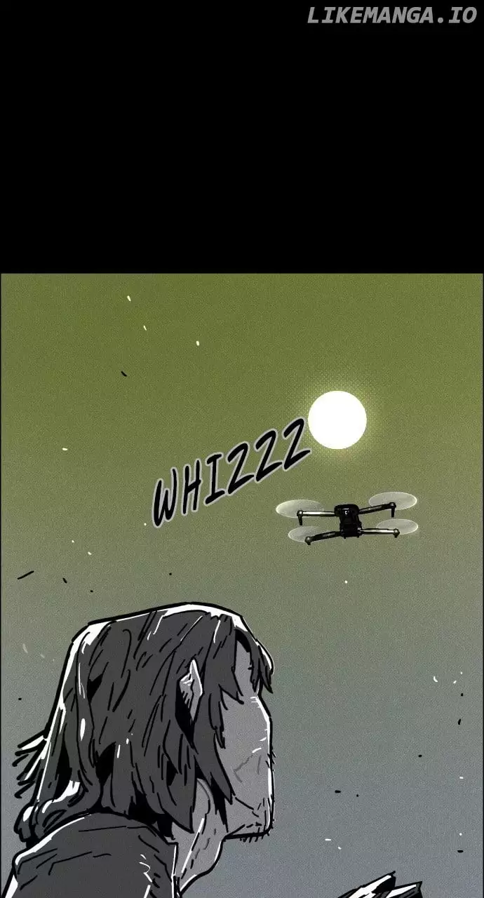 Manga page 33