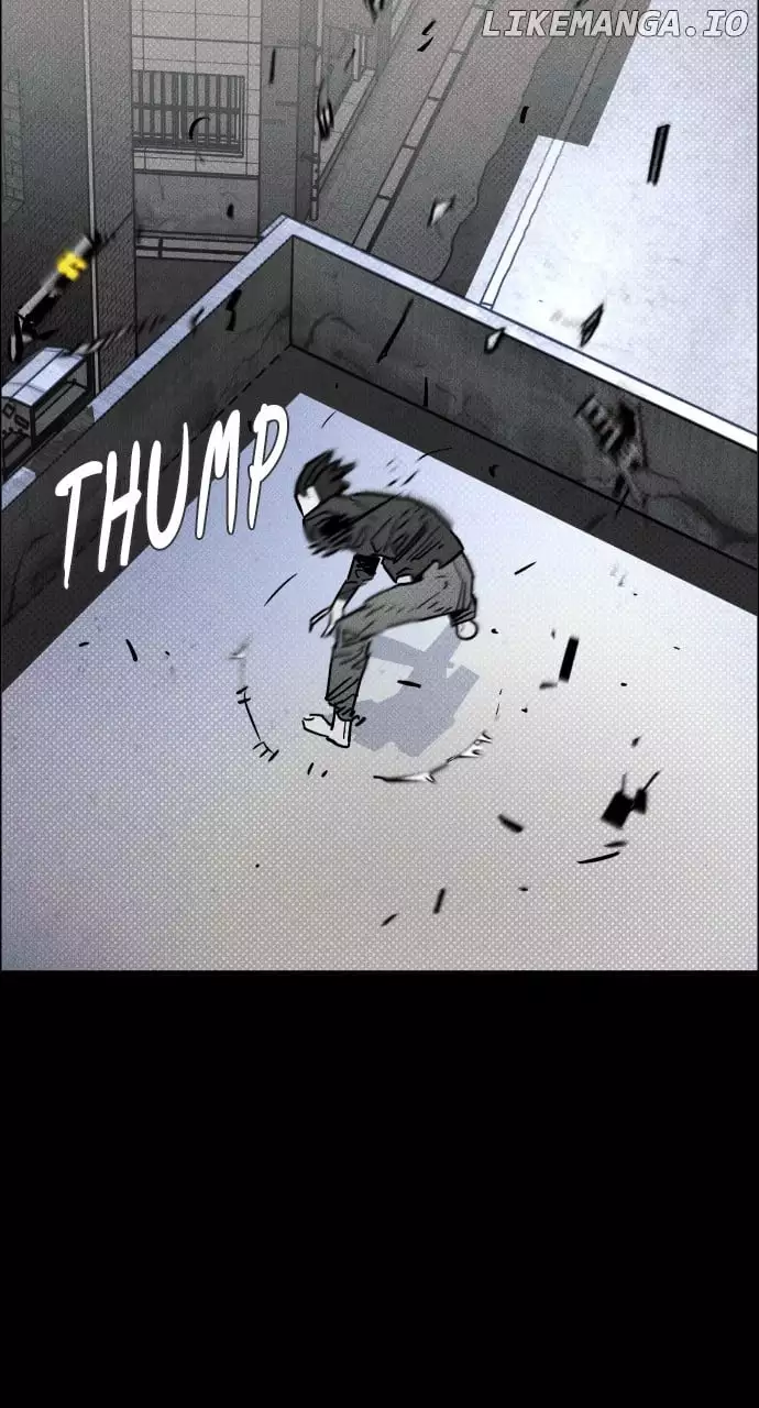 Manga page 44