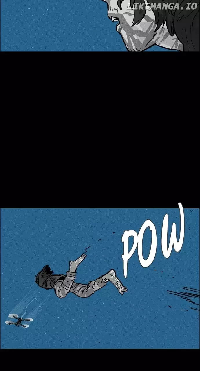 Manga page 53