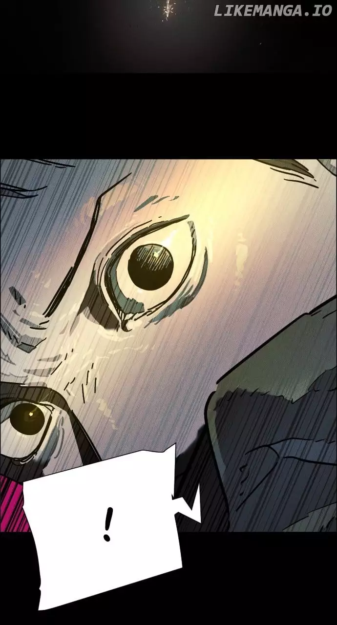 Manga page 71