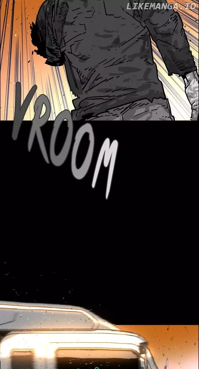 Manga page 76