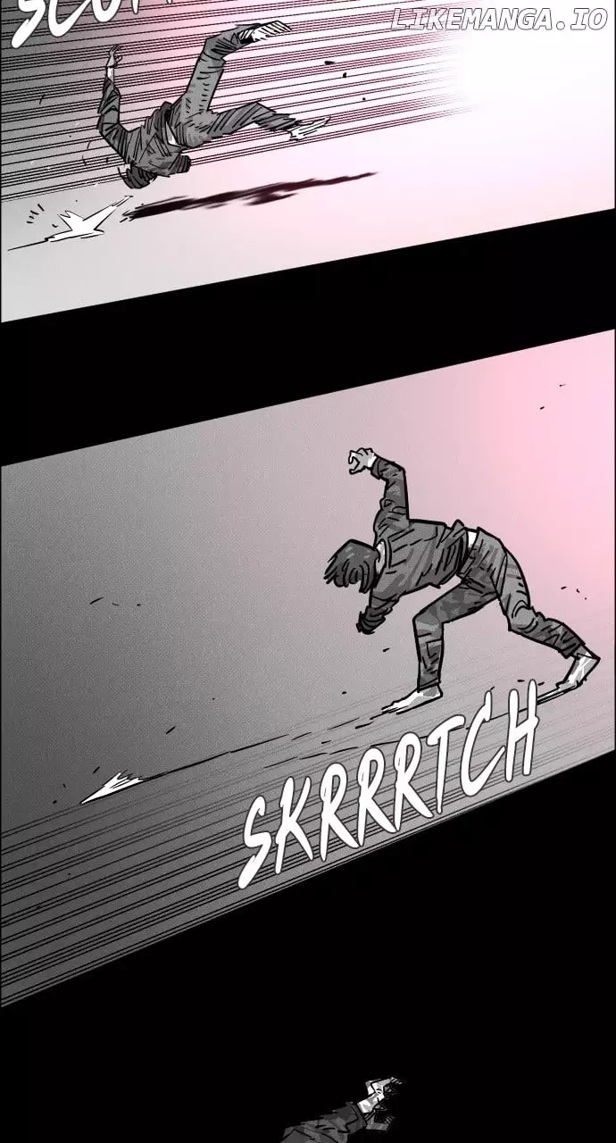 Manga page 80