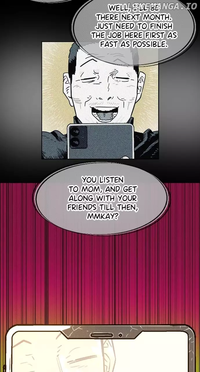 Manga page 114