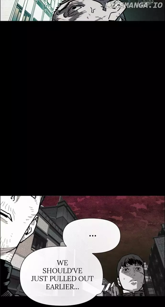 Manga page 28
