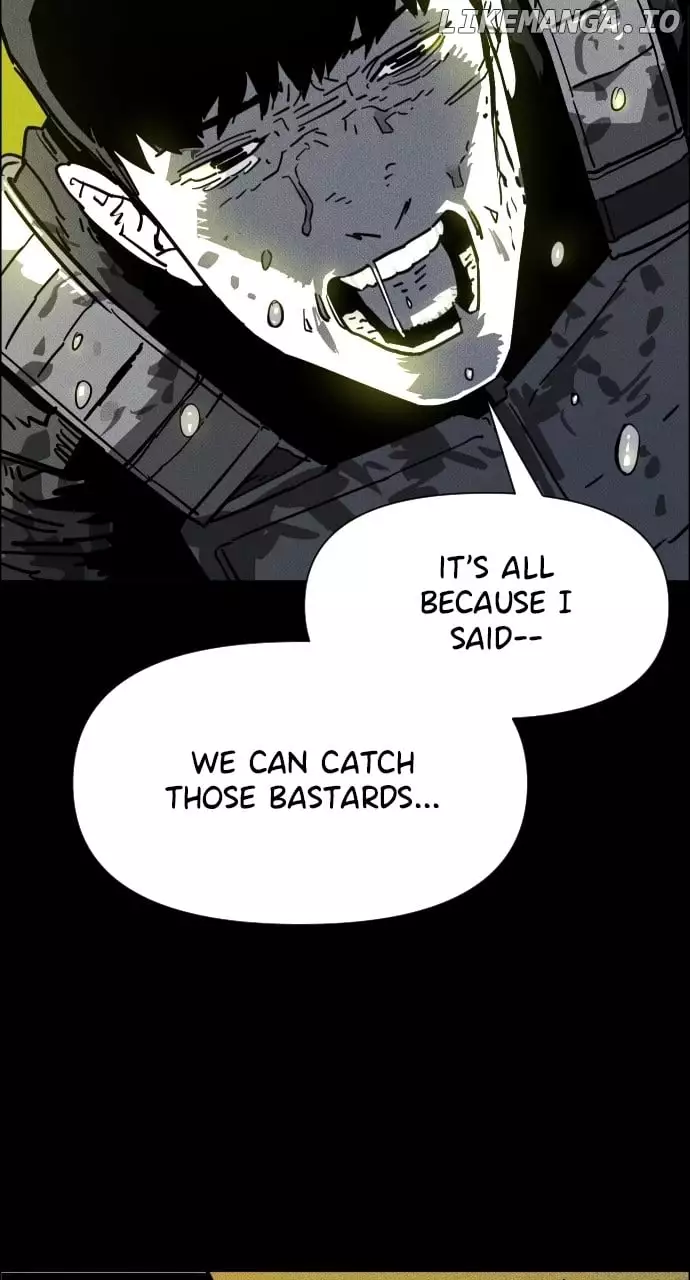 Manga page 56